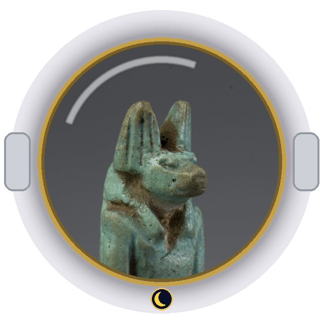 Anubis